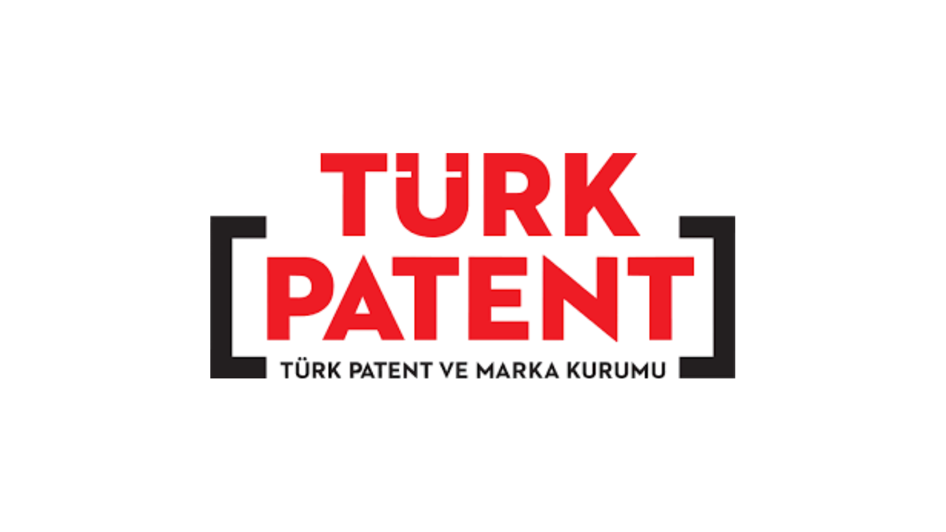 Marka Patent Tescili